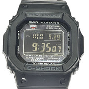 G-SHOCK GW-M5610