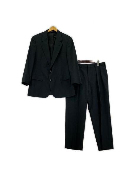 Brooks Brothers セットアップ 2B セットアップスーツ グレー