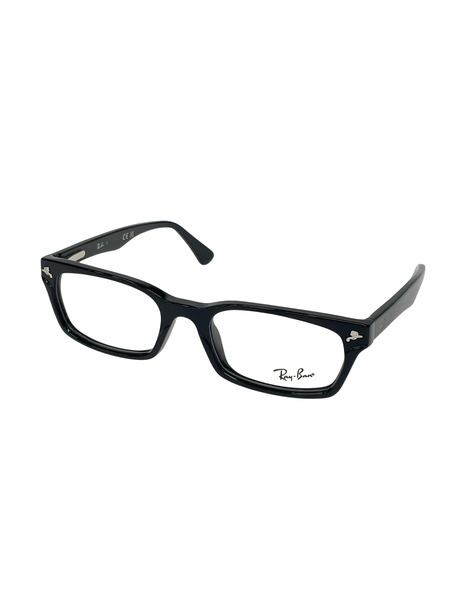 Ray-Ban ソノ他 メガネ 黒