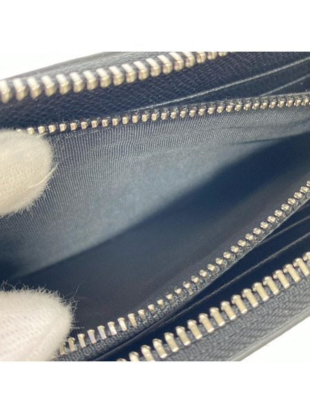 BALLY 長財布 BLYTHEN DSH BRIGADIERE