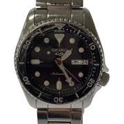 SEIKO 4R-36-14B0自動巻キ腕時計