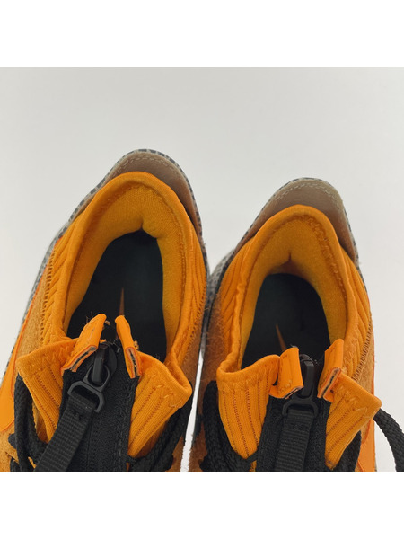 NIKE×ATMOS/LEBRON 16 LOW AC SAFARI/27㎝[値下]