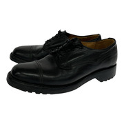JOSEPH CHEANEY＆SONS シューズ CAIRNGORMⅡ