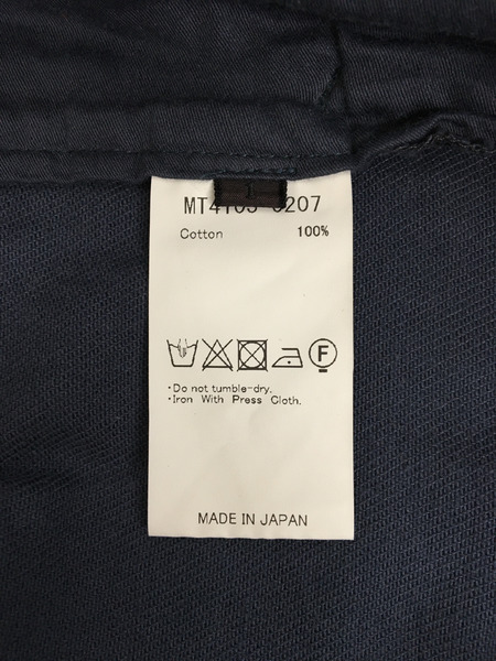 MAATEE＆SONS パンツ MAVERICK (1)