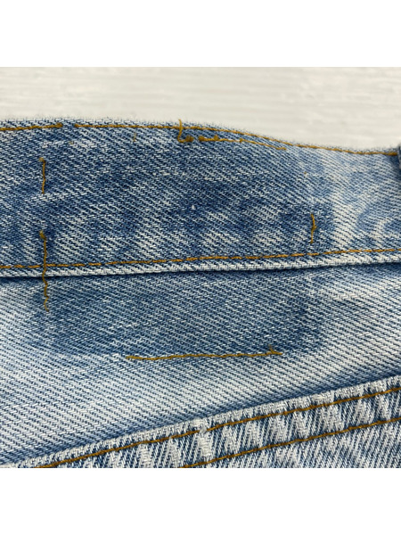 Levi's デニム・ジーンズ 501 90s USA製(35)