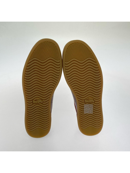 靴 G155 スニーカー