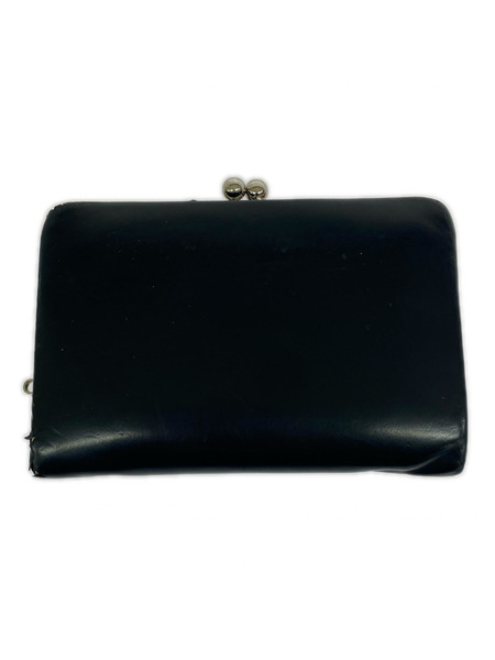 NUMBER (N)INE コンパクトウォレット JAM HOME MADE GAMA MEDIUM WALLET