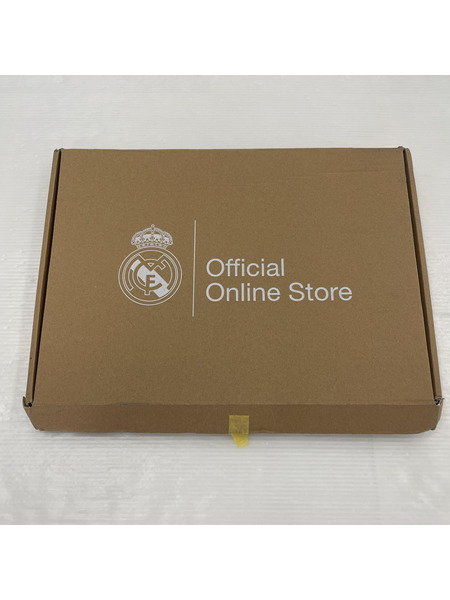24/25 Real Madrid FC ゲームシャツ ユニフォーム 2XL  IU5011