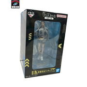 ハイキュー 全国への道 B賞 赤葦京治