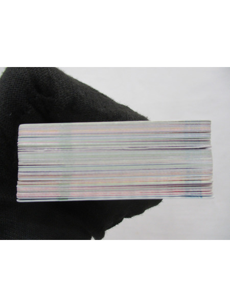 メーカー ゲーム系その他 どうぶつの森 amiboカード まとめ