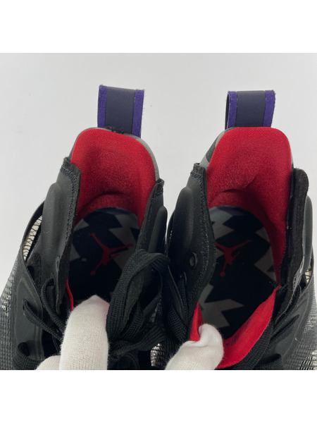 NIKE スニーカー DV0747-065 AIR JORDAN 37(27.5)