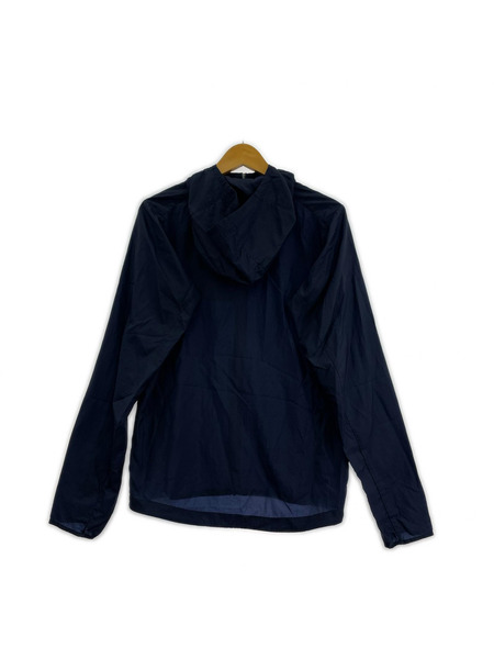 patagonia ジャケット Houdini Jacket (XS)[値下]