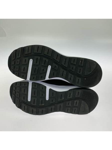 NIKE スニーカー AIR MAX AP 25.5cm