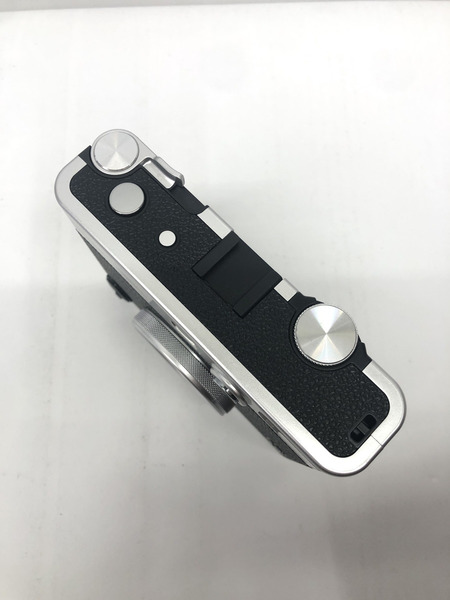 撮影関連機器 instax mini Evo