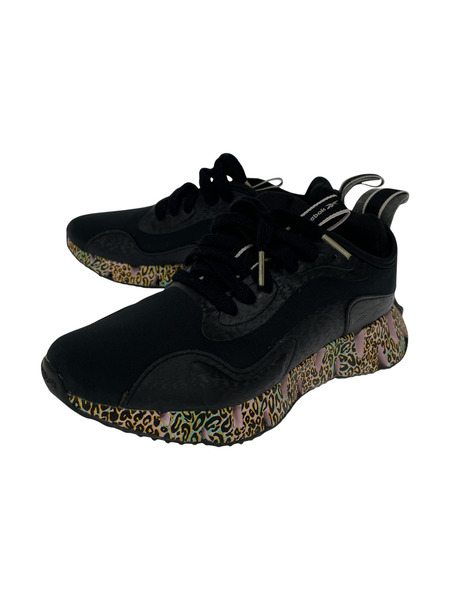 Reebok ソノ他 ZIG DTNAMICA