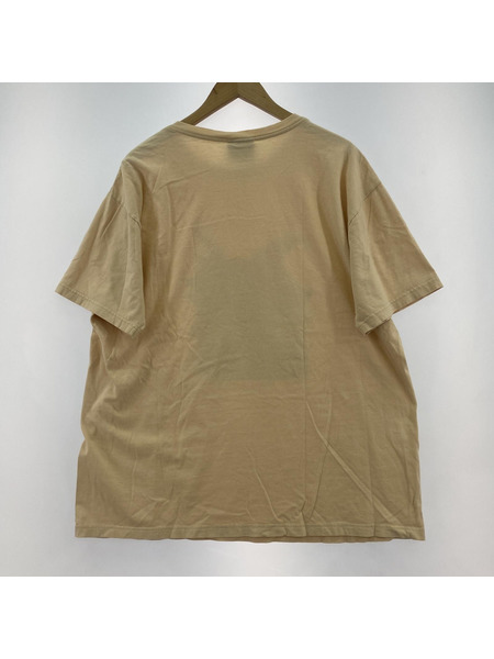 POLO RALPH LAUREN 半袖Tシャツ・カットソー 90s USA製 POLO SPORT