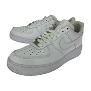 NIKE スニーカー Air Force 1 Low '07