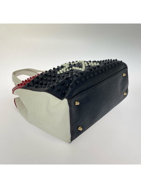 ソノ他バッグ Anne coquine トート