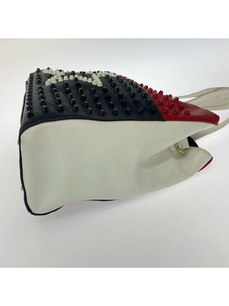 ソノ他バッグ Anne coquine トート