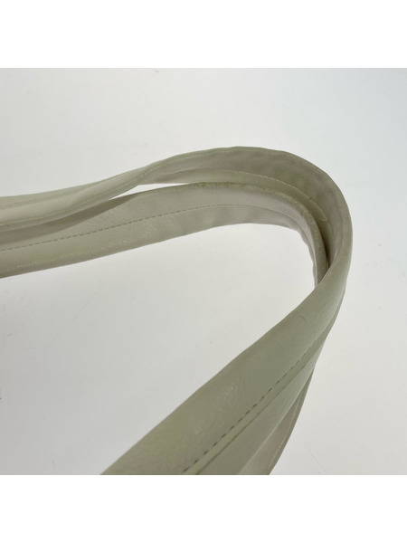 ソノ他バッグ Anne coquine トート