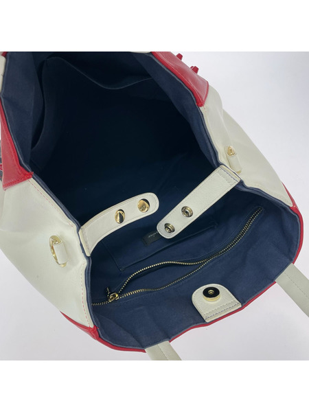 ソノ他バッグ Anne coquine トート