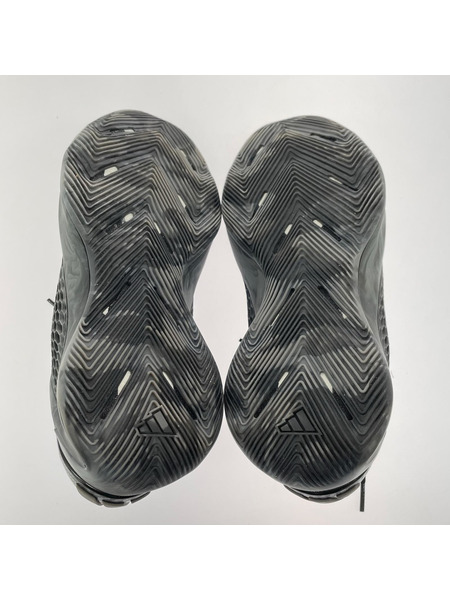 adidas ソノ他 IG6668