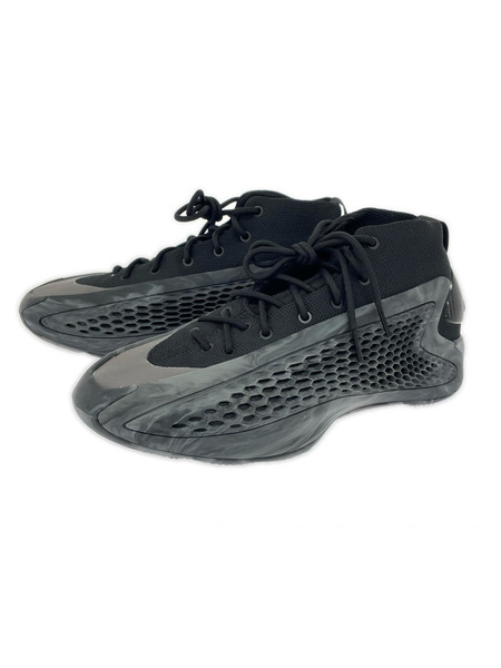 adidas ソノ他 IG6668