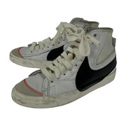 NIKE BLAZER MID 77 JUMBO 27.5 DD3111-100