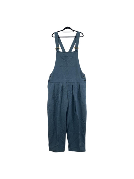 neat オーバオール Neat ニート オーバーオール NEAT DENIM OVERALL