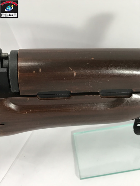 東京マルイ AKS74U 次世代電動ガン