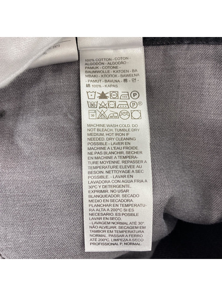 Levi's デニム・ジーンズ SILVERTAB BAGGY W36