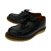 RED WING ブーツ RED WING 8106 オックスフォード (25.5cm)