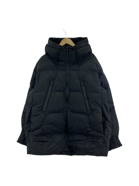 メンズのダウンジャケット通販の買取王国ONLINESTORE