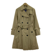 BURBERRY BLUE LABEL ソノ他 トレンチコート