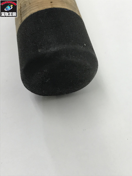 ufmウエダ SALTY PLUGGER ソルテ ィプラッガー SPS902SS-Ti　2PCS