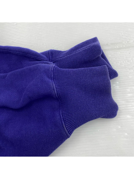 DESCENDANT スウェット・トレーナー プリント スウェット[値下]