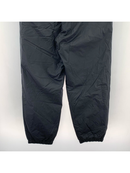 パンツ The Ennoy Professional 24AW