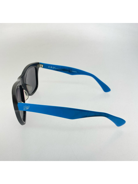 ソノ他 Mr.CASANOVA サングラス