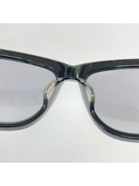 ソノ他 Mr.CASANOVA サングラス