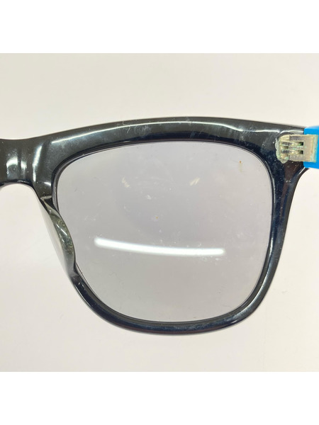 ソノ他 Mr.CASANOVA サングラス