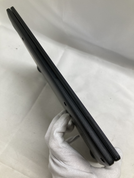 ノートPC ASUS E210MA