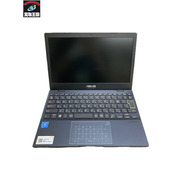 ノートPC ASUS E210MA