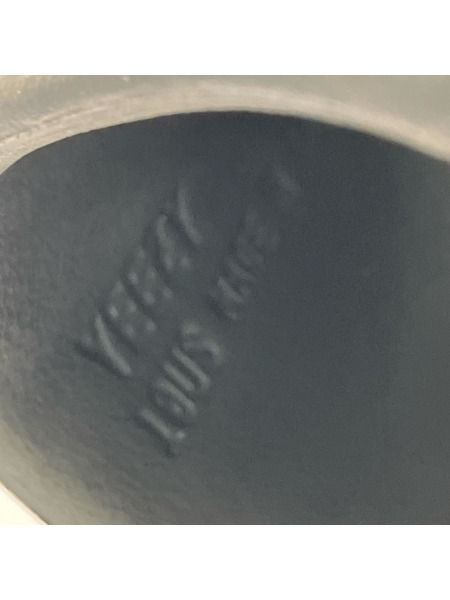 adidas サンダル YEEZY SLIDE ONYX/28.5