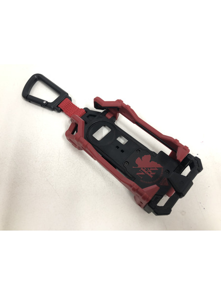 その他グッズ エヴァンゲリオン ドコモ ケータイ SH-06A NERV
