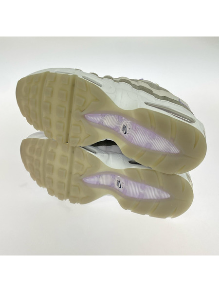 NIKE スニーカー IB6396-100