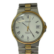 メンズ時計 Tissot
