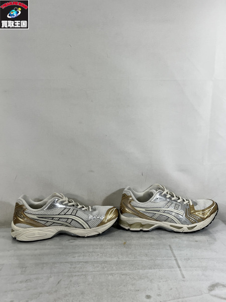 ASICS GEL-KAYANO 14