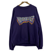 mindseeker スウェット Ｓ
