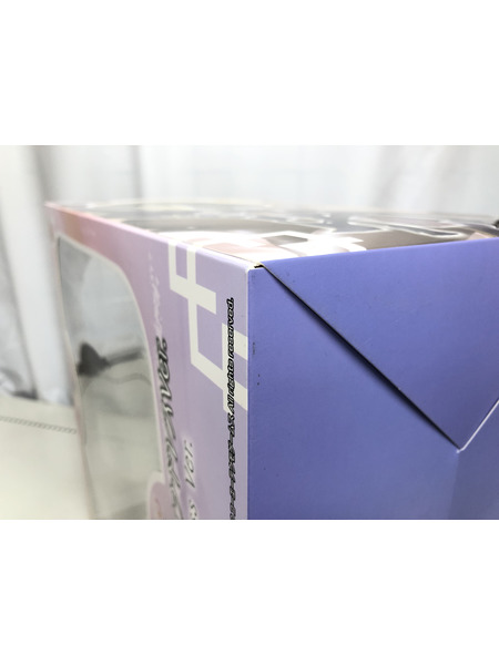 グッスマ　1/6　ライザ&クラウディア チャイナドレスver