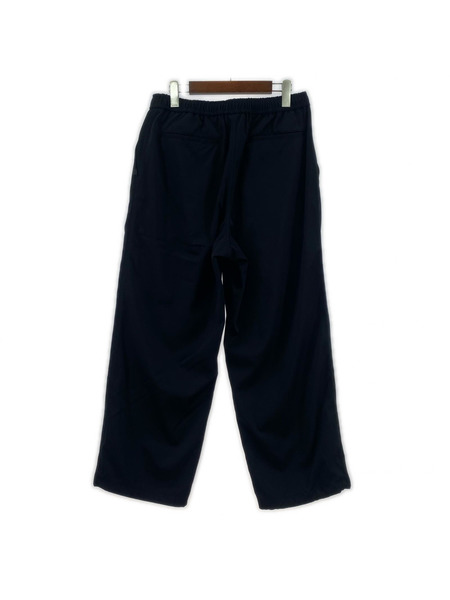DAIWA PIER39 パンツ TECH BUSH TROUSERS BLK S